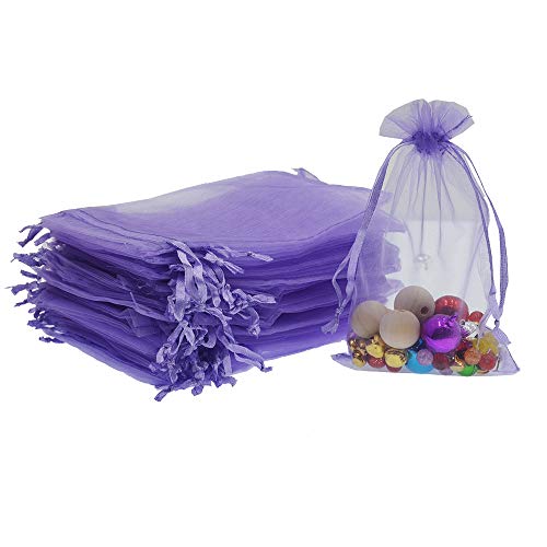 Light Purple