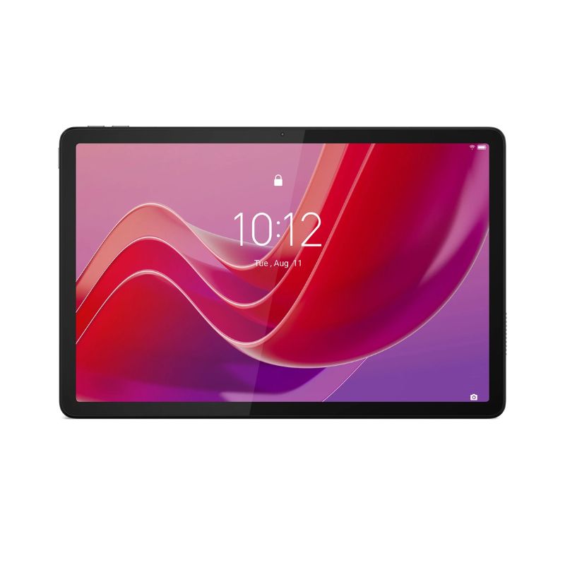 Lenovo Tab M11 11