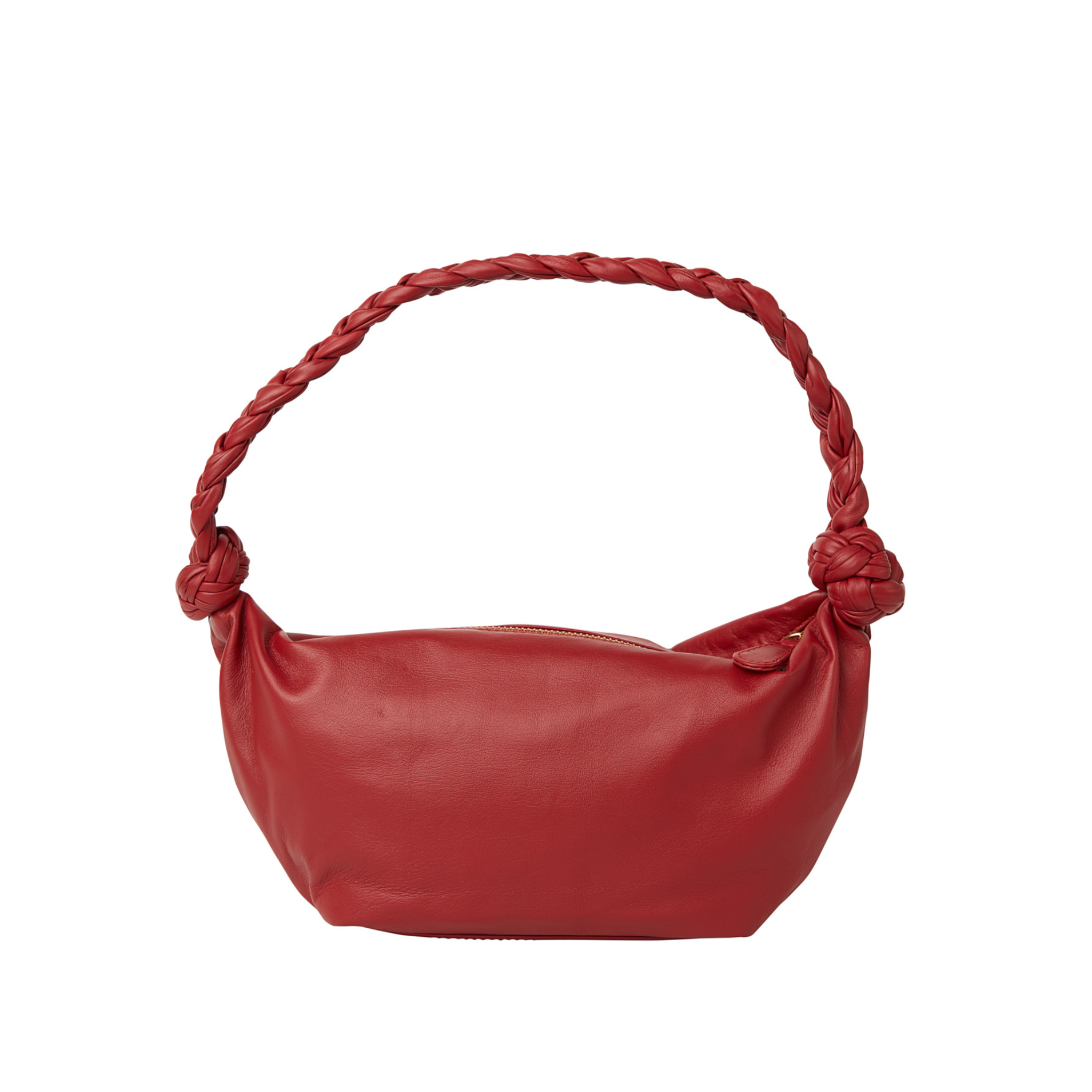 Bella Genuine Leather Handbag for Women - Stylish & Durable Crossbody Purse - Perfect for Work, Travel & Everyday Use