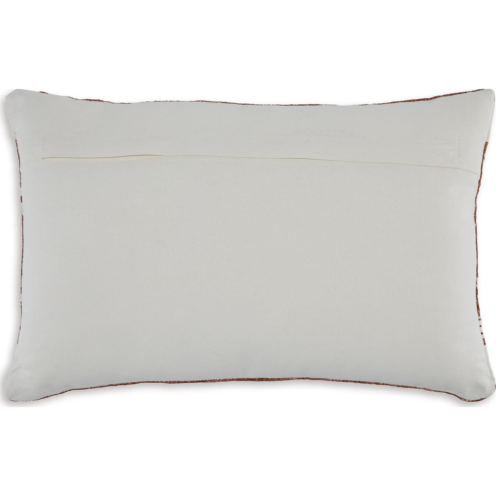 Ackford Decorative Accent Pillow 22