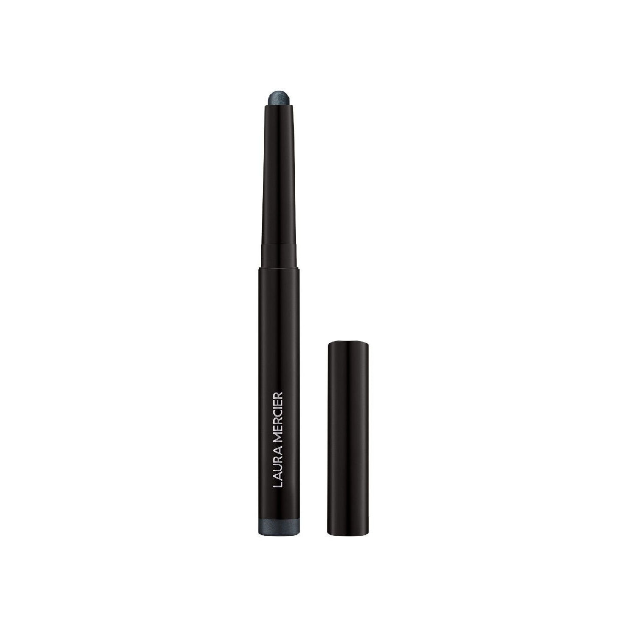Luxury Caviar Stick Eyeshadow - Long Lasting, Creamy & Easy to Apply - Perfect for Everyday Makeup & Special Occasions