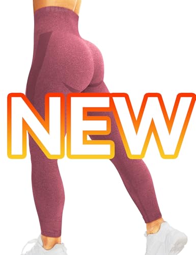 #1 Burgundy