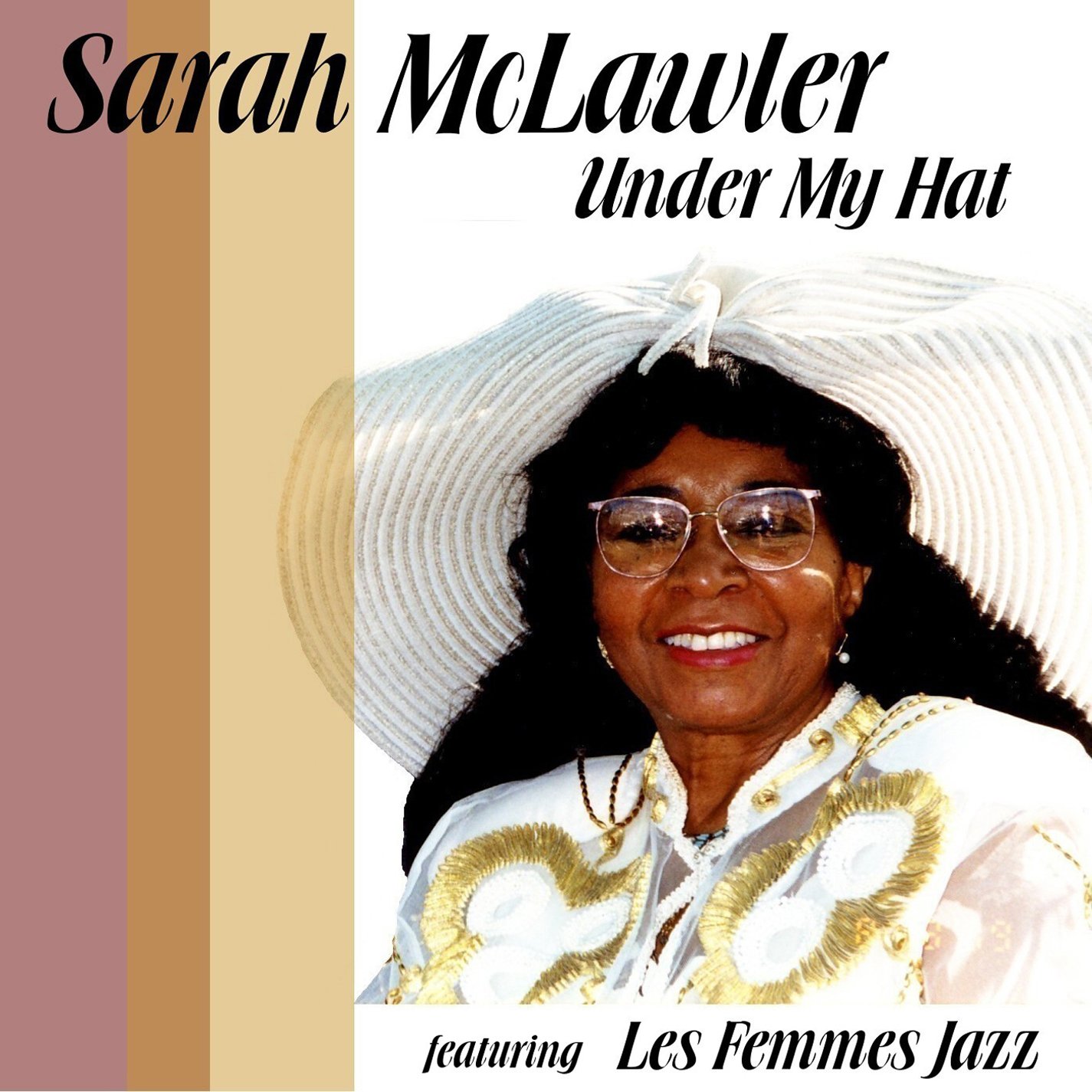 Under My Hat - Stylish and Comfortable Women's Fashion Hats for Everyday Wear, Outdoor Activities, and Special Occasions
