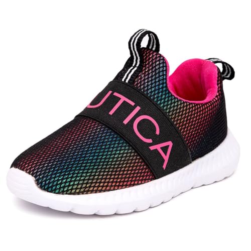 Black Rainbow Iridescent