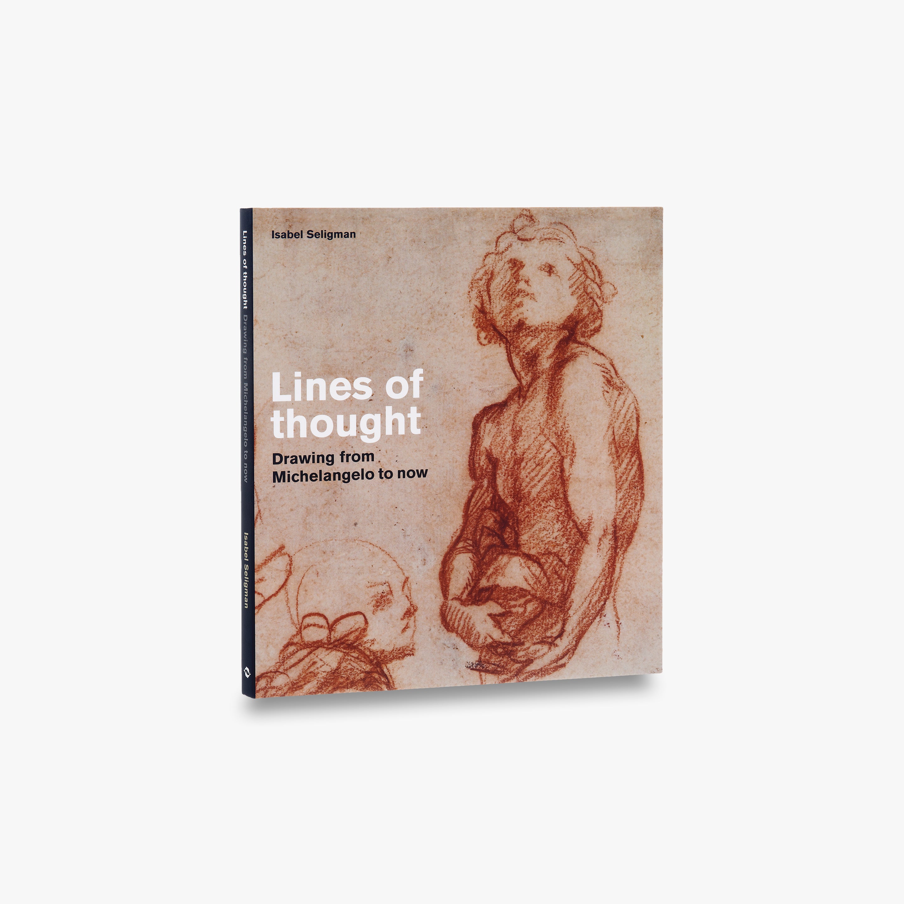 Lines of Thought: British Museum Inspired Art Prints - Perfect for Home Decor, Office & Gifts