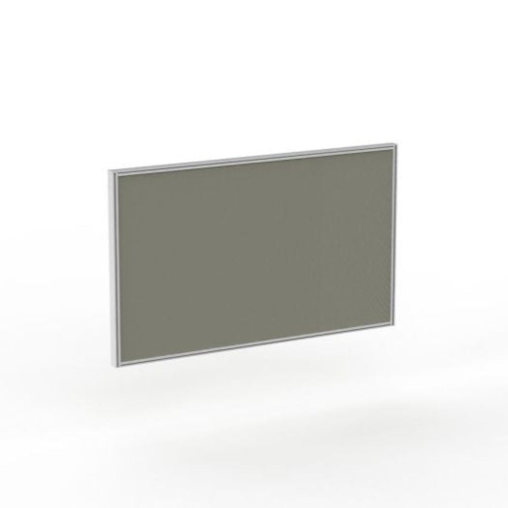 Studio50 Desk Privacy Screen - Adjustable Monitor Divider for Office & Home Workspaces - Enhance Focus & Productivity in Open Spaces