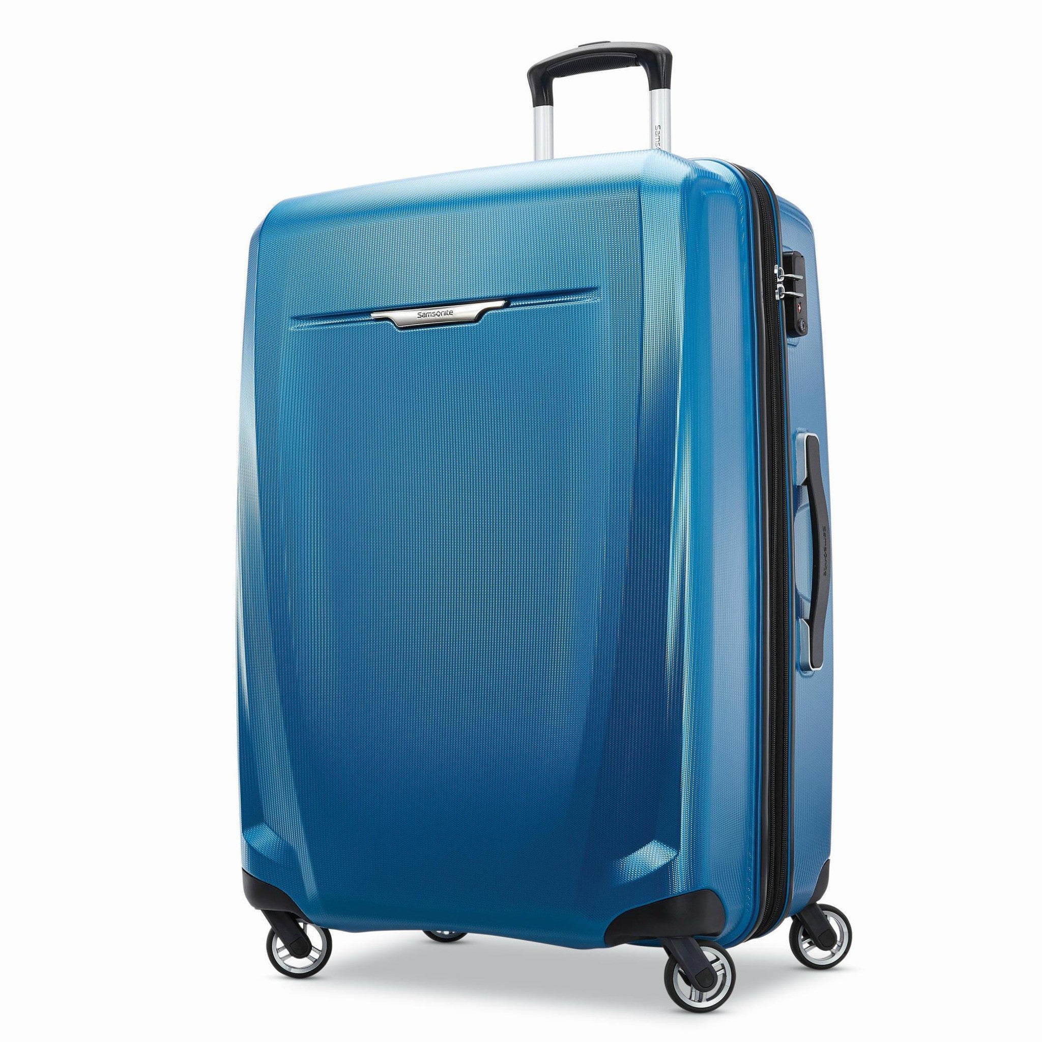 Samsonite Winfield 3 DLX 28