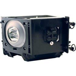 Original Title: Replacement for Samsung Hl-r5678wx/xaa Lamp & Housing Projector Tv Lamp Bulb by Technical Precision   Optimized Title: **Genuine Samsung HL-R5678WX/XAA Replacement Projector TV Lamp Bulb with Housing - Compatible with Samsung Projectors - Perfect for Home Theater & Office Presentations**