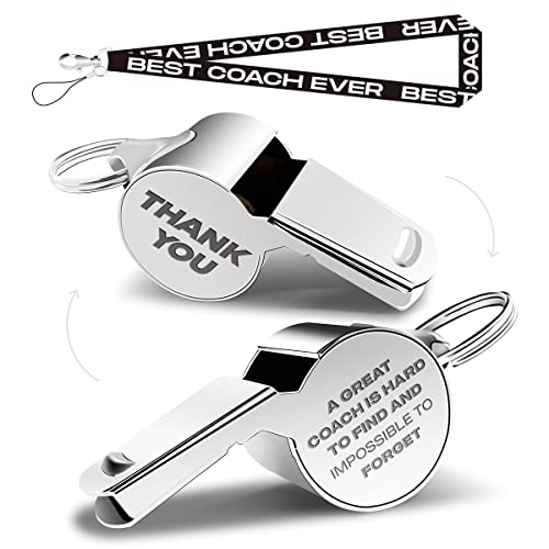 Silver 24