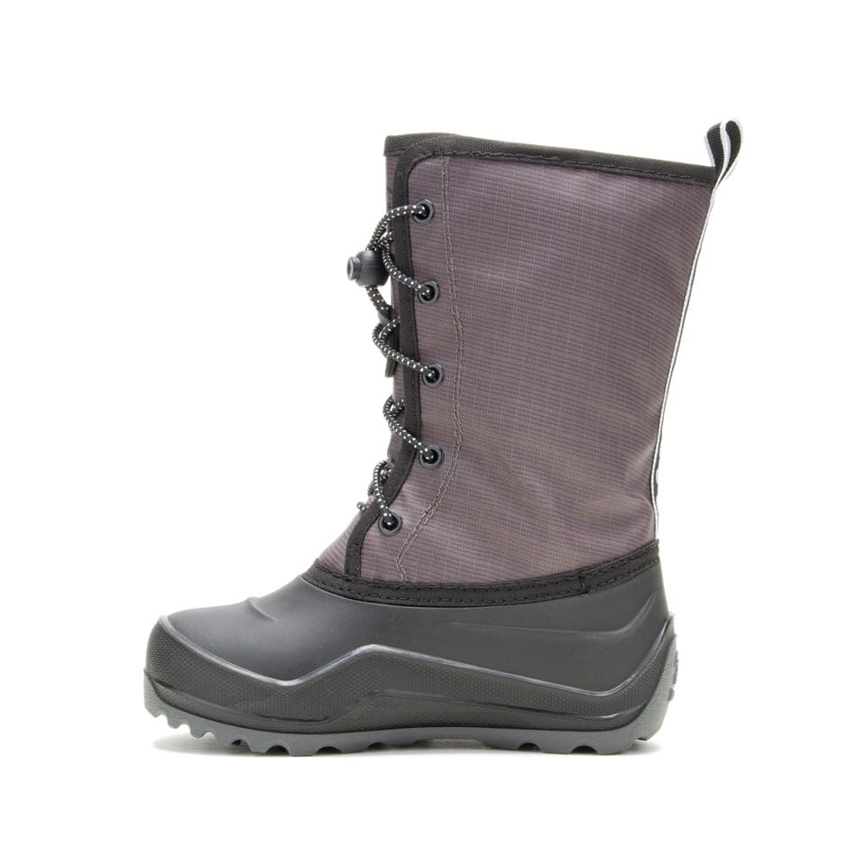 Snowmate - Premium Winter Gear & Accessories for Outdoor Adventures | Skiing, Snowboarding & Cold Weather Activities
