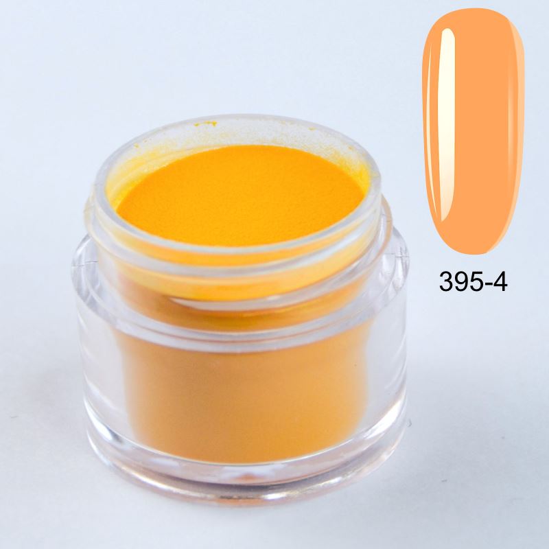 10g Acrylic Nail Powder Set - 20 Vibrant Colors for Professional Nail Art | Perfect for Salon, DIY Manicures & Nail Extensions