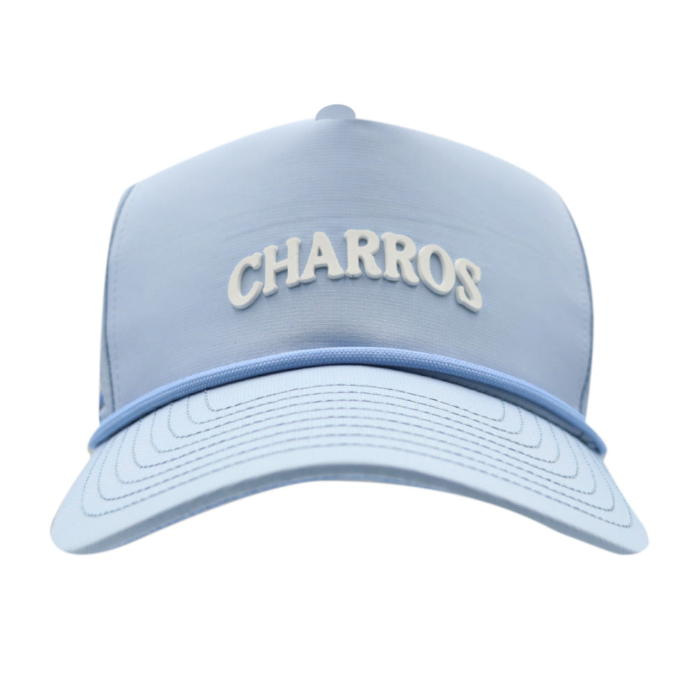 Adjustable Sports Cap for Men & Women - Breathable & Comfortable Baseball Hat for Running, Hiking, and Outdoor Activities