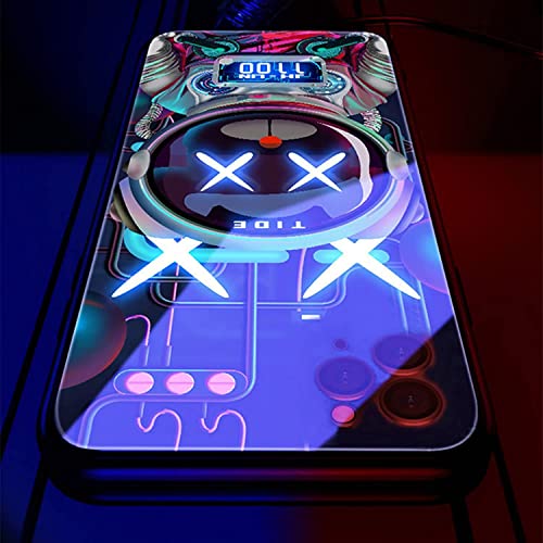 iPhone 14 Plus