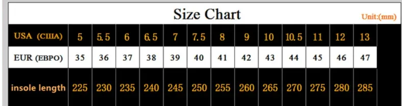 Women's Summer Peep Toe Wedge Sandals - Comfortable High Heel Shoes for Beach, Party & Casual Wear | Breathable & Stylish Fashion Footwear