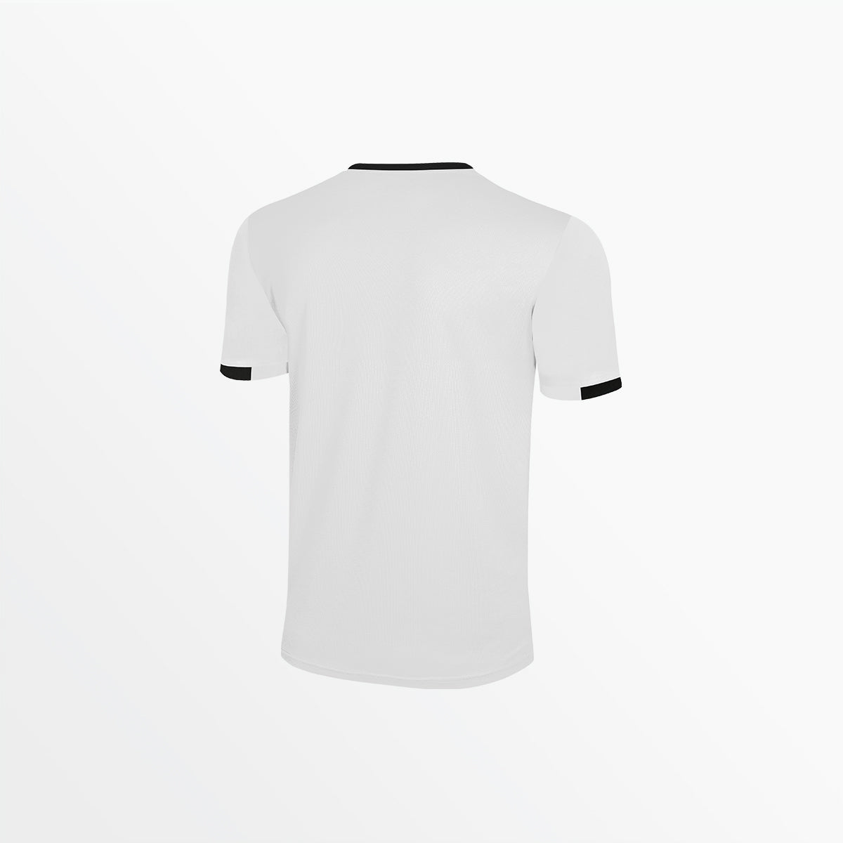 Youth CS III Soccer Jersey - Lightweight Breathable Football Shirt for Men & Women - Perfect for Training, Matches & Fan Wear
