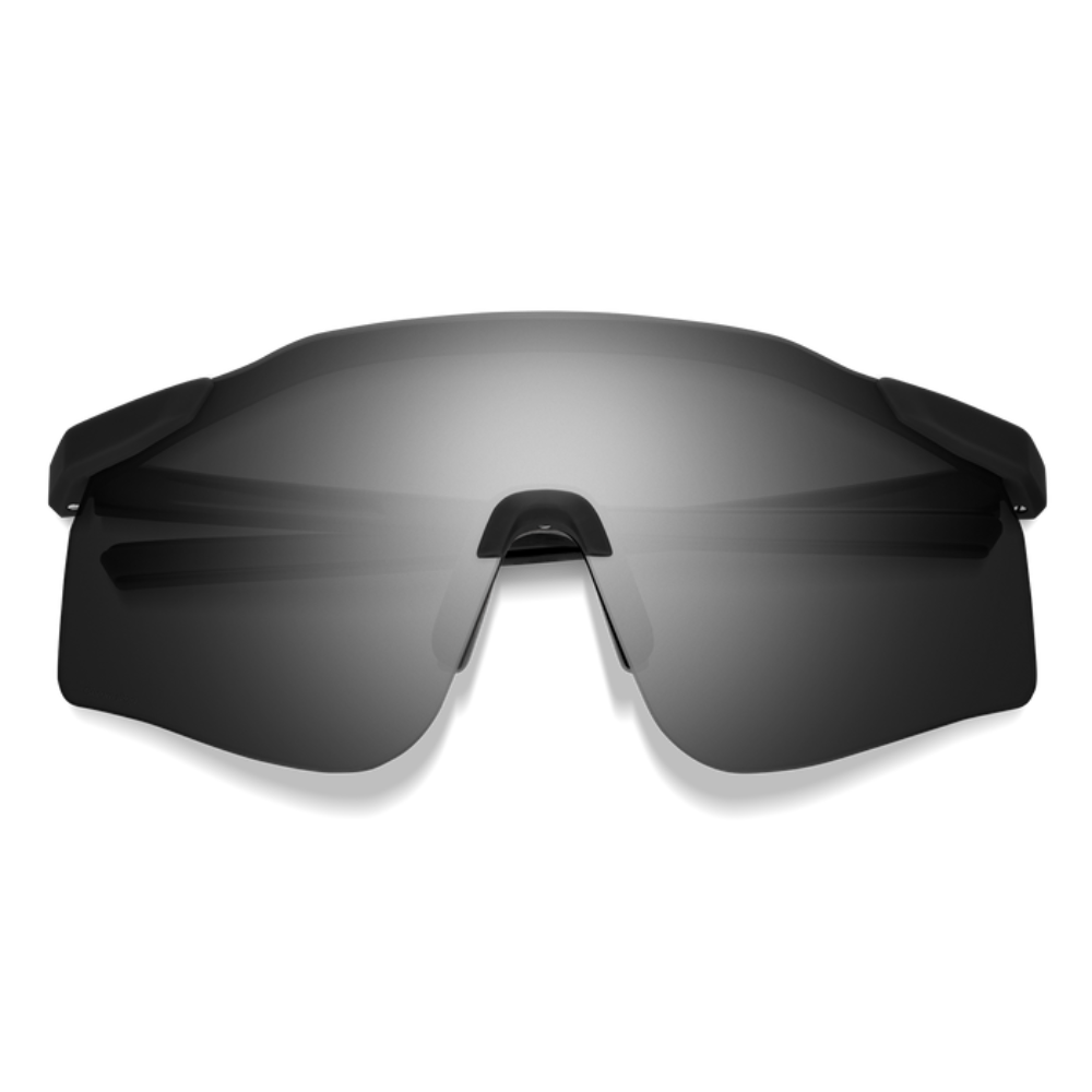 Smith Defy Sunglasses - Polarized UV Protection for Men & Women - Perfect for Running, Driving & Outdoor Activities