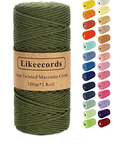 Armygreen