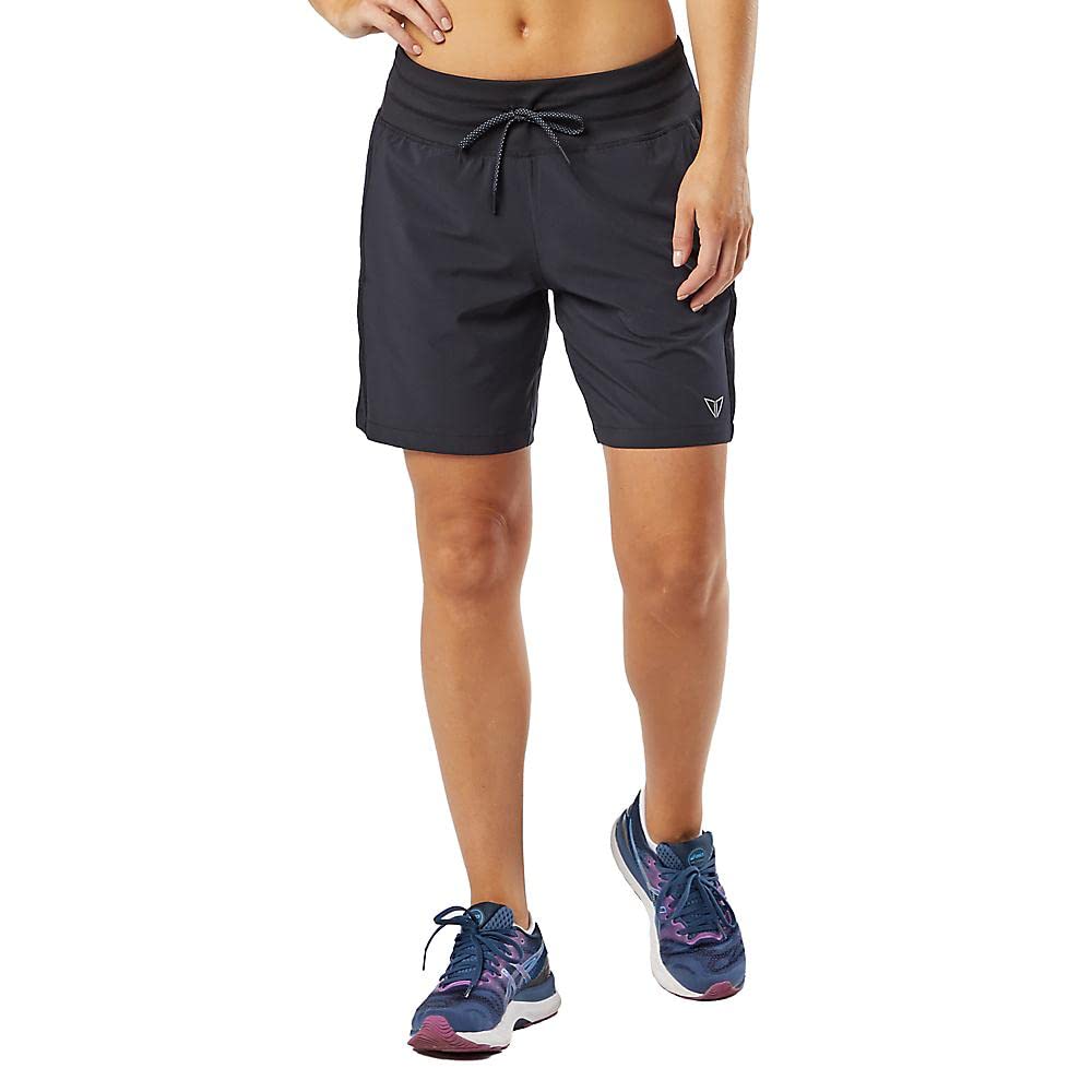 KORSA Women's 7