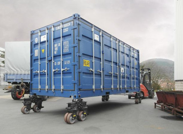 Best Moving Boxes & Packing Supplies for Home & Office Relocation - Heavy Duty Storage Containers & Moving Kits