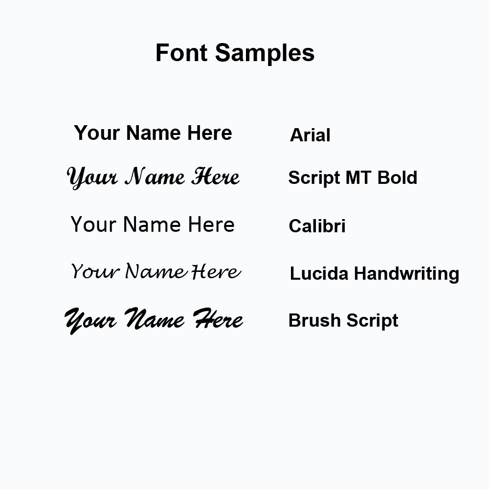Personalized Translucent Pens with Red Accent Grips - Custom Engraved Apprise Pens - 10-Pack Bulk Office Supplies for Corporate Gifts, Promotions & Events - Free Personalization Included