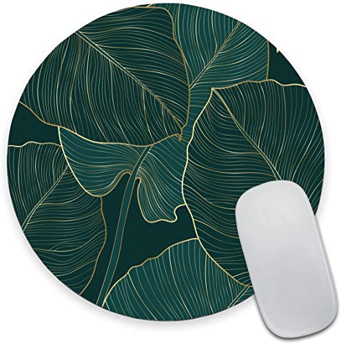 33 Leaves