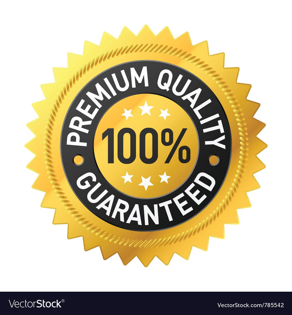 Premium Goose Down Alternative Comforter - 100% Cotton Lightweight All-Season Bedding with 500 GSM Fill & Box Stitching | Ultra-Soft Queen Size Comforter in Navy Blue | Perfect for Master Bedrooms, Guest Rooms & Cozy Nights