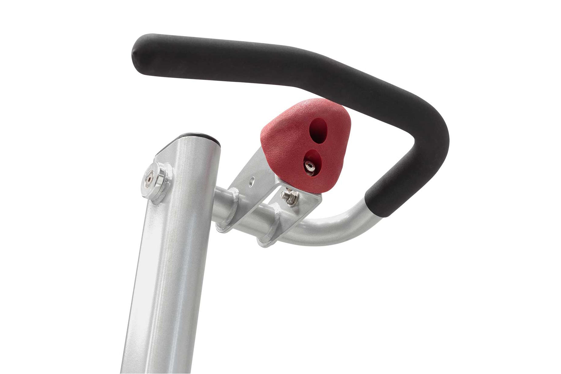 Hoist Fitness HF-5962 Multi-Functional Home Gym Equipment for Strength Training - Perfect for Home Workouts & Small Spaces