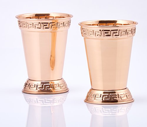Copper