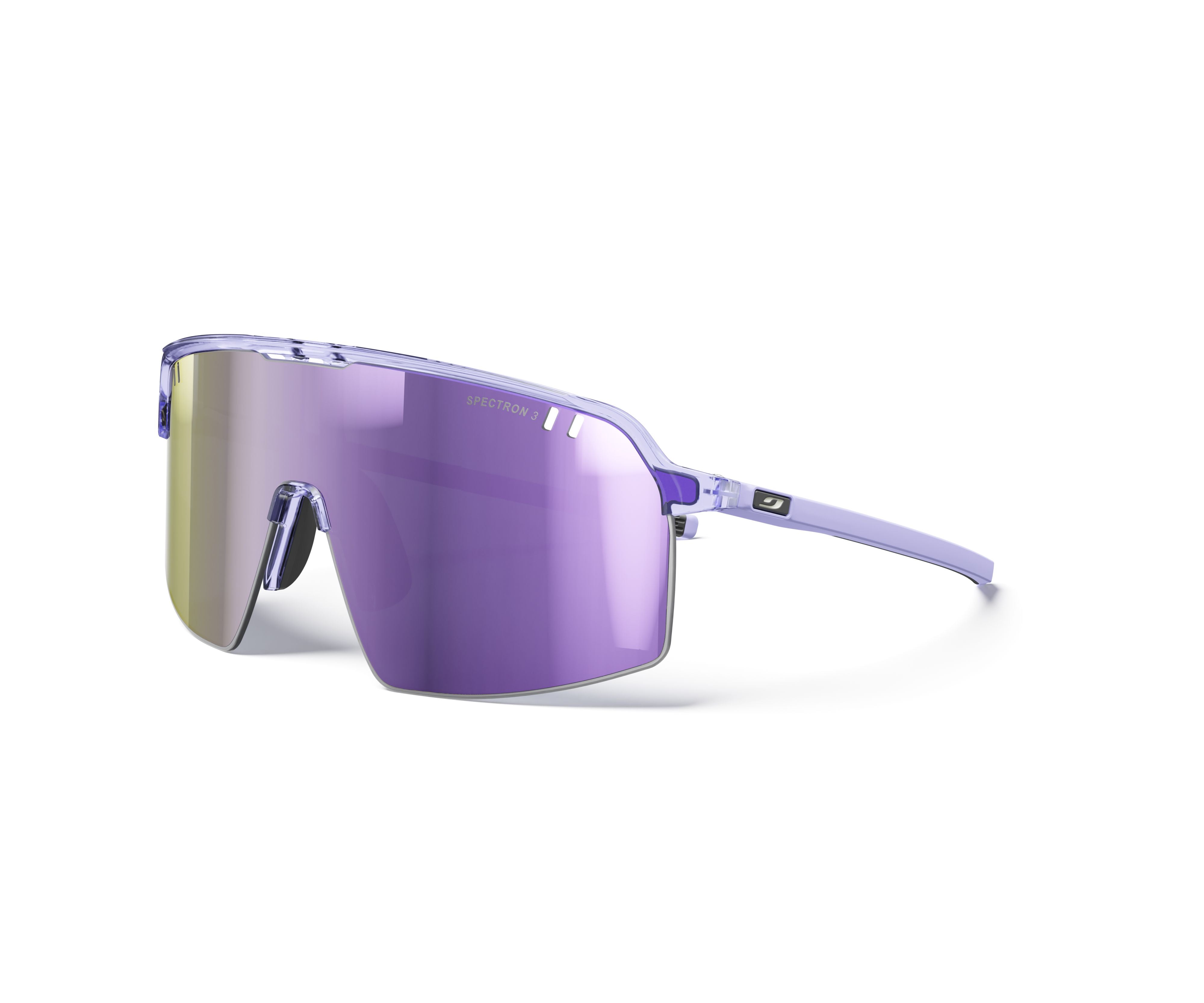 LIGHT-PURPLE-TRANS