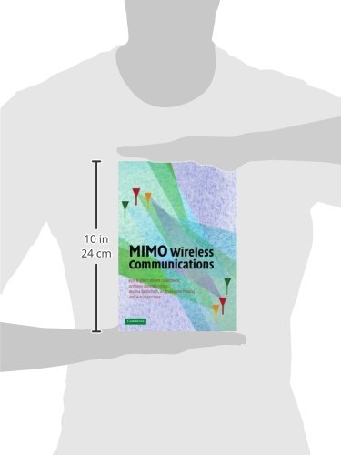 MIMO Wireless Communication Technology - High-Speed WiFi & Network Solutions for Home, Office & Gaming