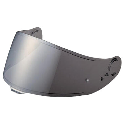 Spectra Silver