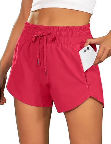 Red005