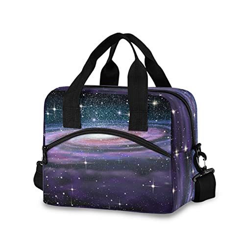 Galaxy