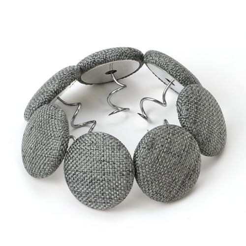 Dark Gray-25