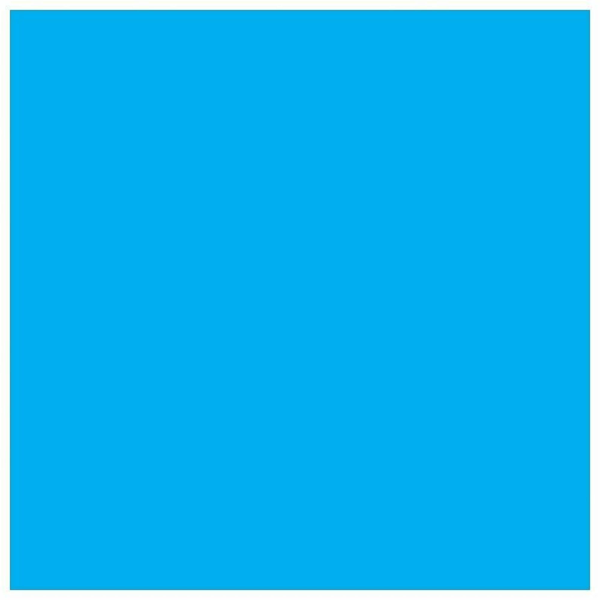 Epson T580500 UltraChrome K3 Light Cyan Ink Cartridge 80ml - Compatible with Epson Printers - Perfect for Photo Printing, Graphic Design & Office Use