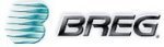 Breg SlingShot 2 Shoulder Support Brace - Small Size for Shoulder Pain Relief & Injury Recovery - Ideal for Post-Surgery, Sports Injuries & Arthritis Support