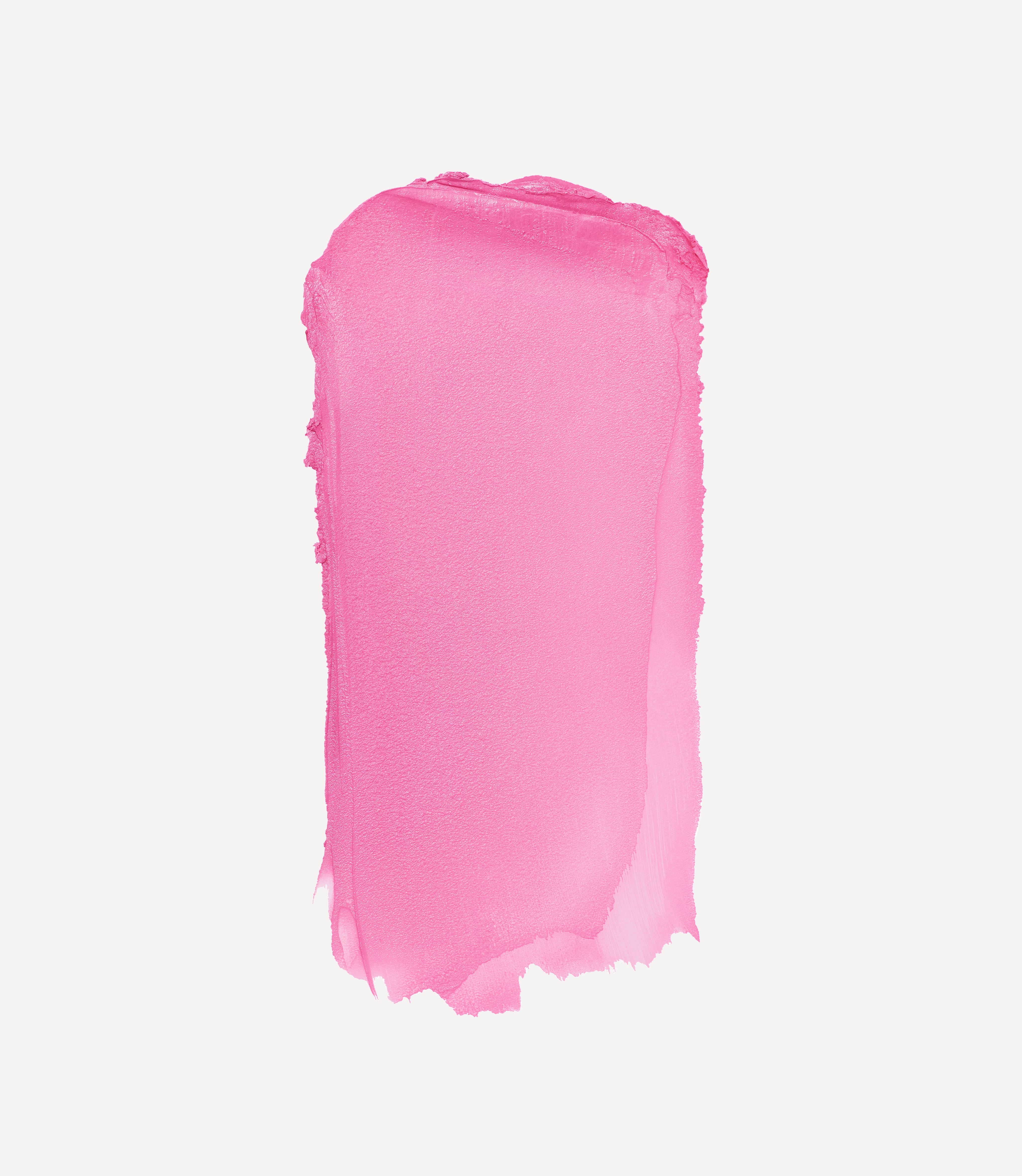 MOB Beauty Cream Clay Blush - Natural & Long-Lasting Cheek Color for Flawless Makeup | Perfect for Everyday Wear & Special Occasions