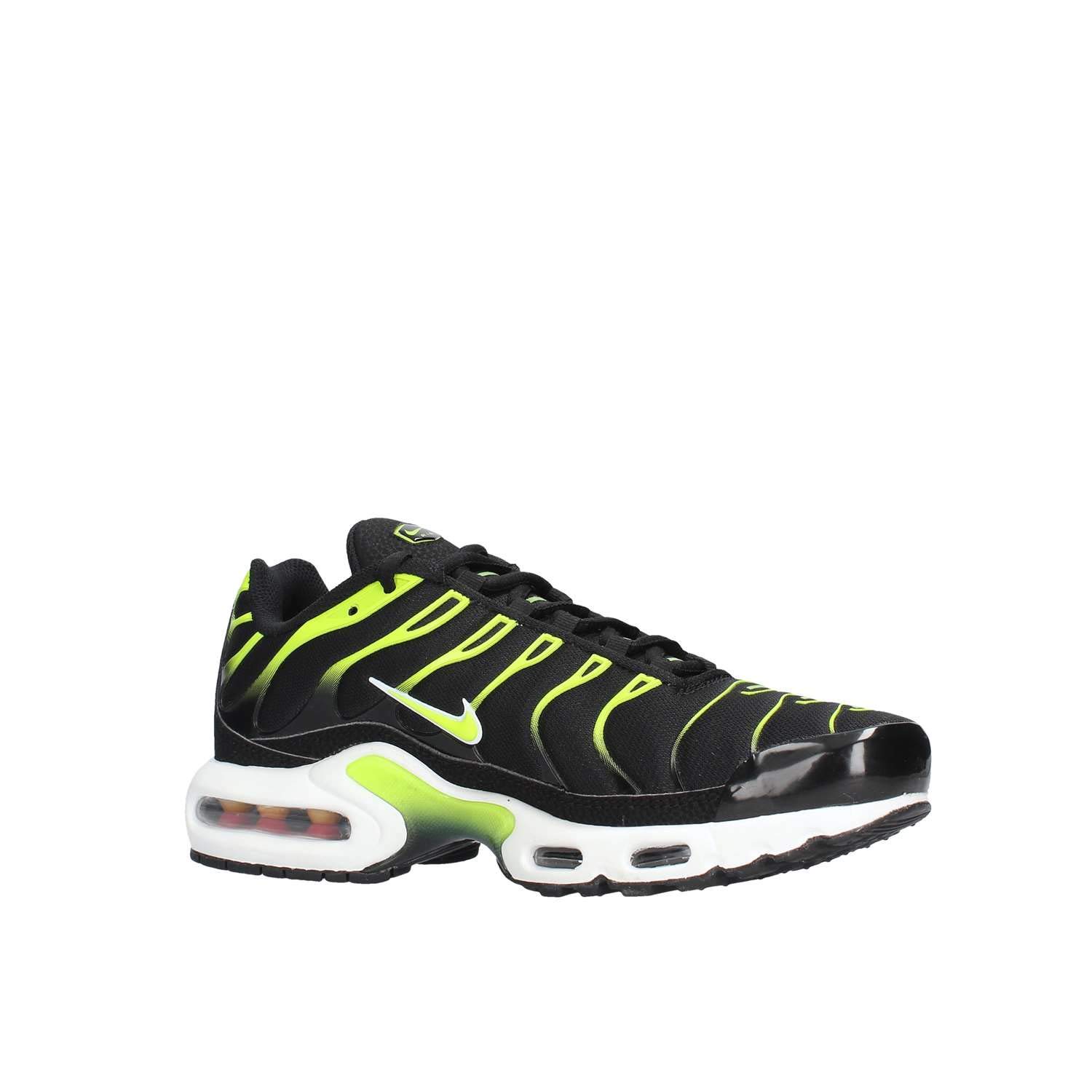 Nike Men's Running Sneakers - Lightweight Gym Shoes for Workouts & Training | Perfect for Jogging, Fitness & Casual Wear