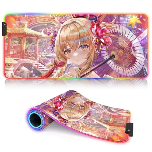 a04-Genshin Impact Yoimiya