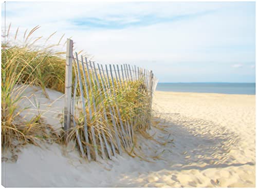 Sandy Neck