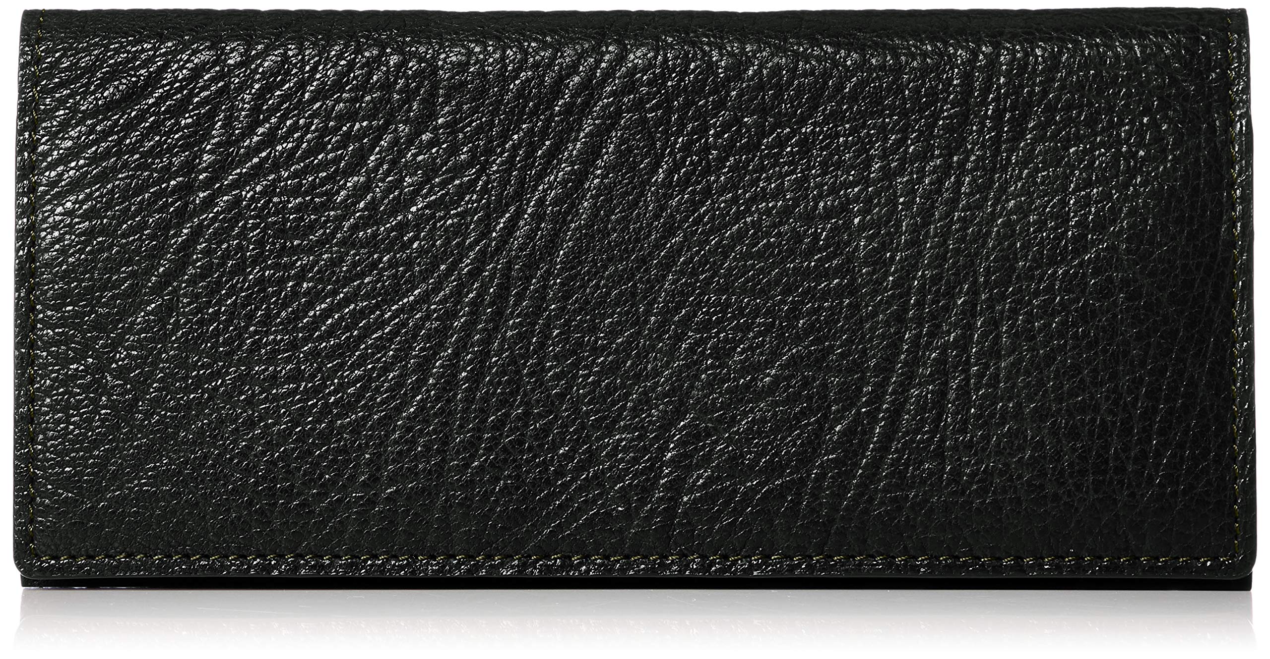 Stylish Women's Wallet - RFID Blocking Leather Card Holder with Zipper Pocket - Perfect for Travel, Shopping & Everyday Use