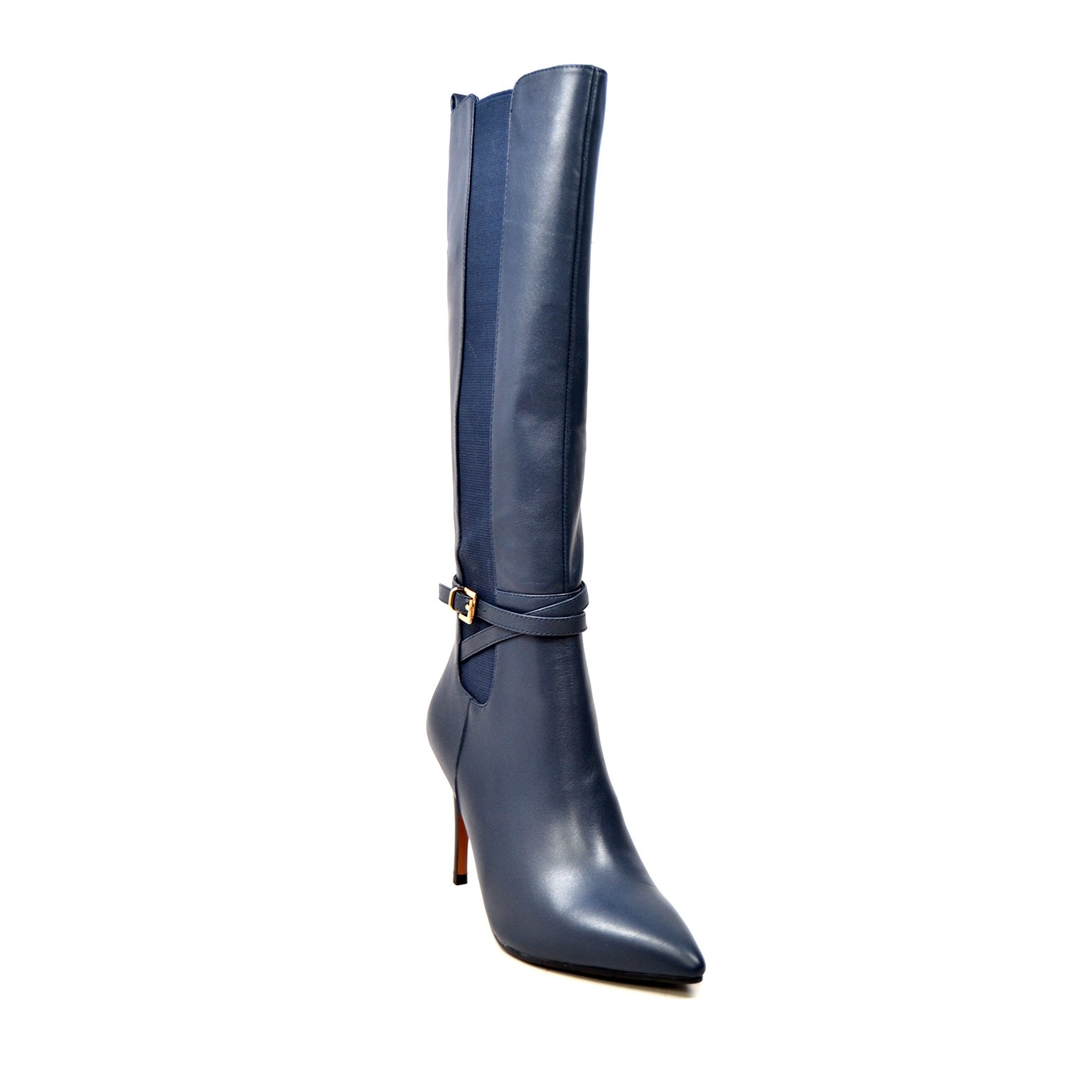 Noosh Women's Extra-Slim Calf 12