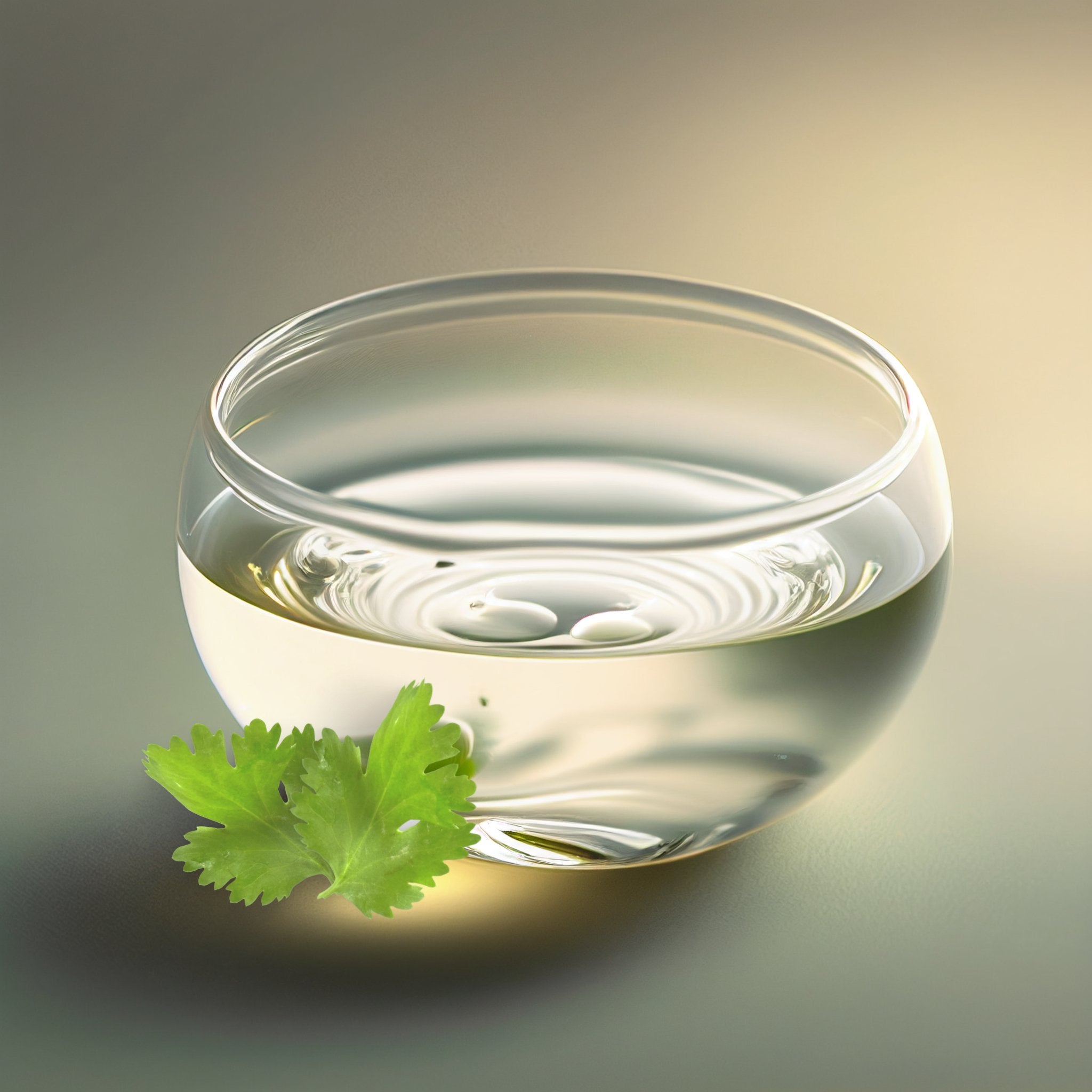 Cetrimonium Chloride for Hair Care - Conditioning Agent for Smooth & Shiny Hair - Ideal for Shampoos, Conditioners & Hair Treatments