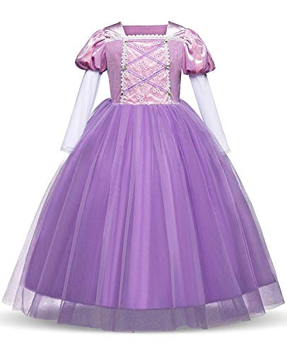 Purple 002