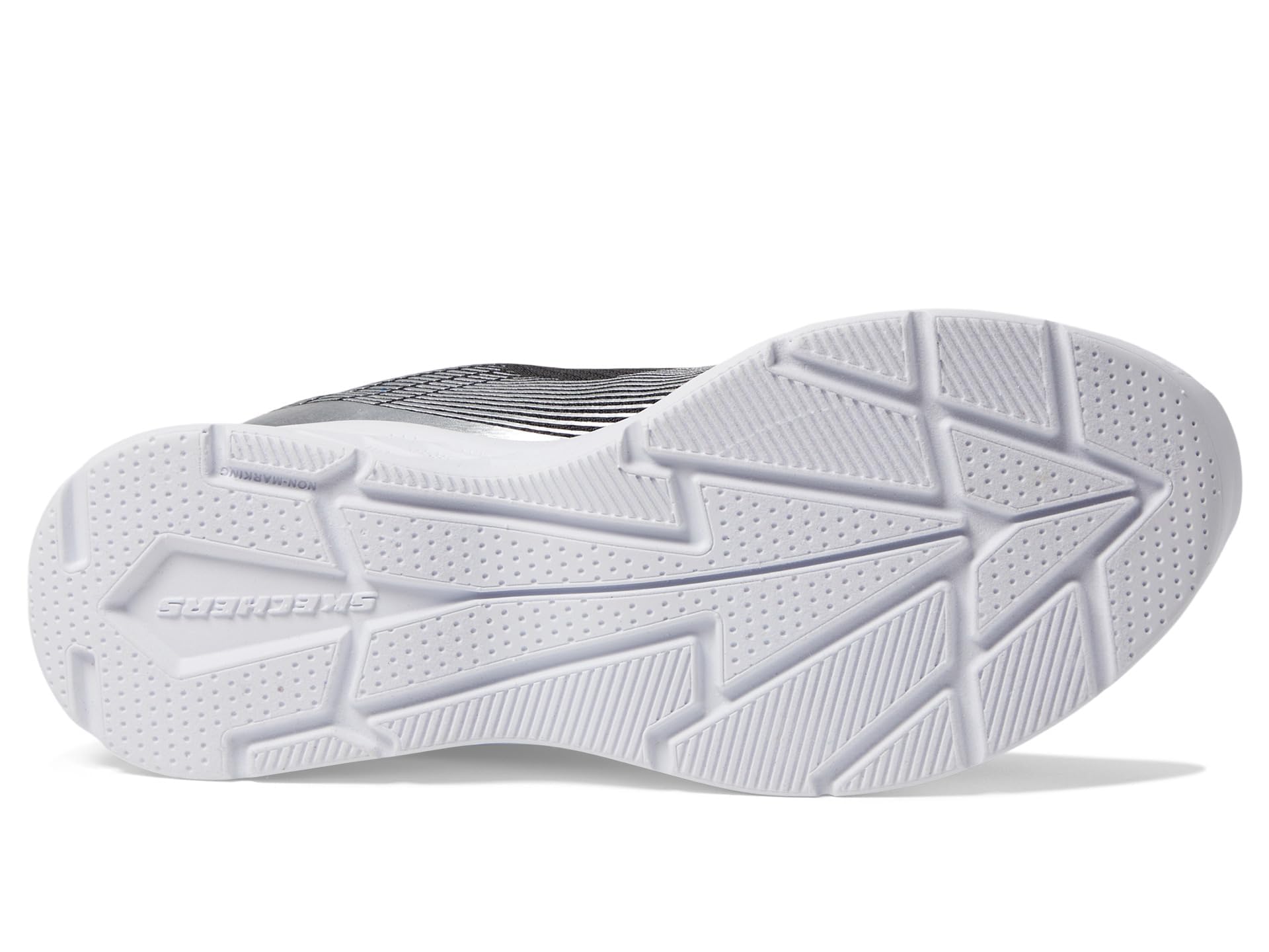 Skechers Boys' Sneakers for Kids - Lightweight, Comfortable Athletic Shoes for Running, School & Everyday Wear