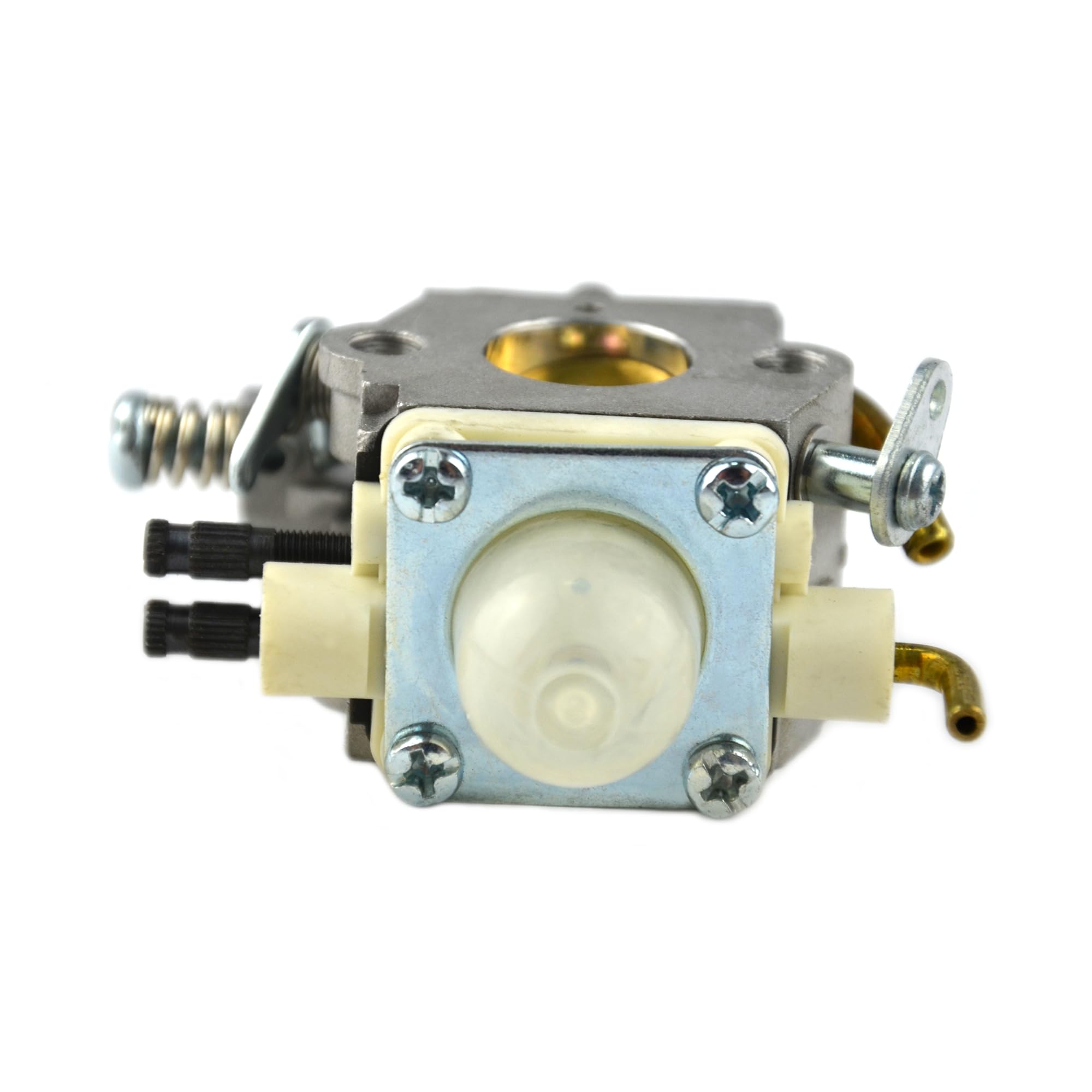 Echo Blower Carburetor Replacement for PB-403H PB-403T PB-413H PB-413T PB-460LN PB-461LN - Compatible with C1M-K77 A021000890 A021000892 A021000893 A021000894 - Perfect for Lawn Maintenance & Landscaping Equipment Repair