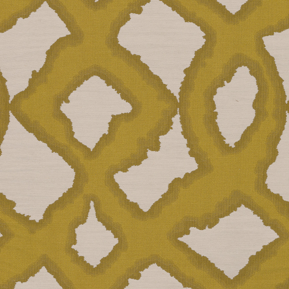9 x 9 Inch Home Decor Fabric Swatch - Unique Ryder Fusion Fabric for DIY Upholstery, Pillows & Curtains | Premium Decorative Textile Samples