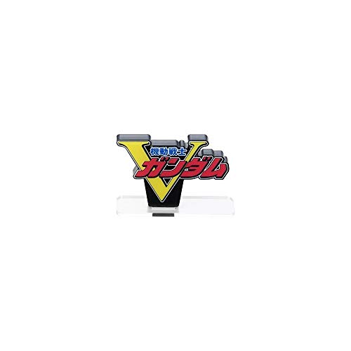 V Gundam (Small)