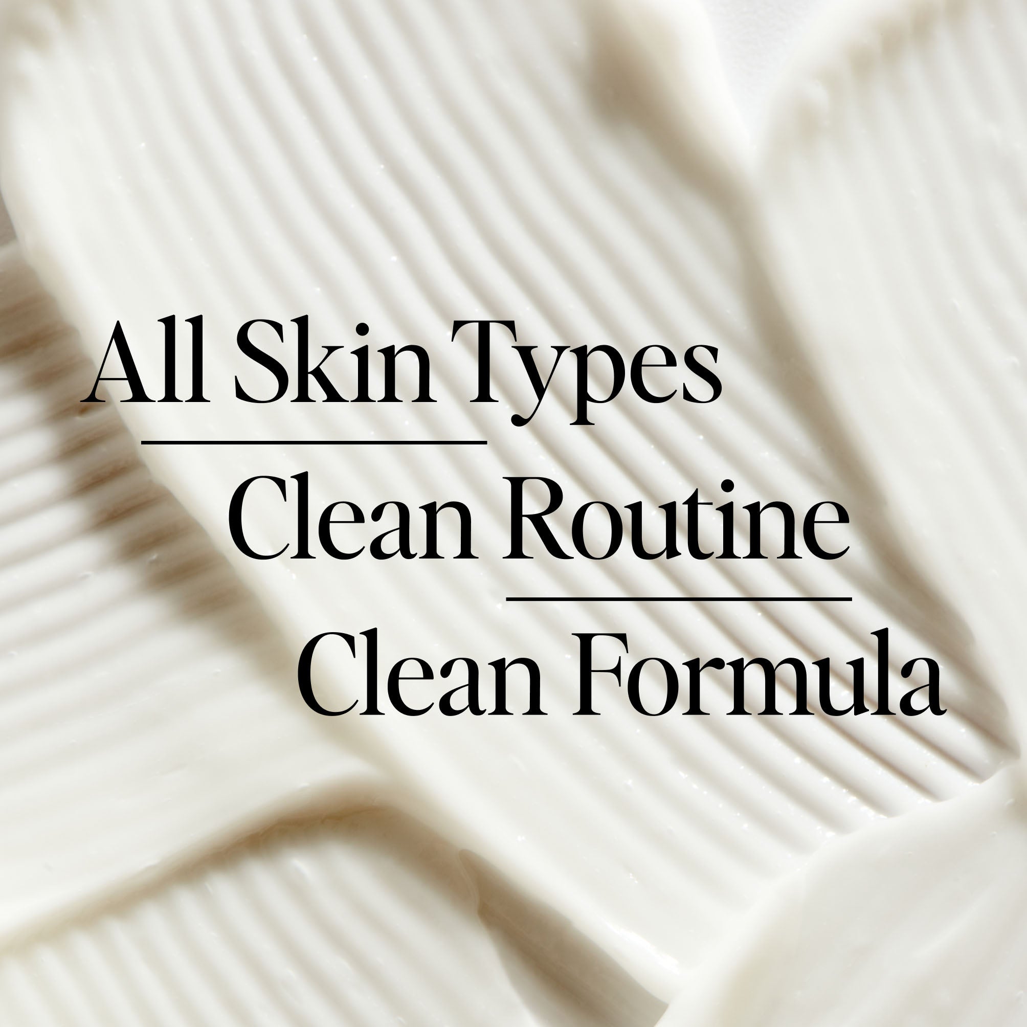 Daytime Skincare Bundle - Brightening & Hydrating Face Care Set for Glowing Skin | Morning Routine Essentials for Fresh & Radiant Look