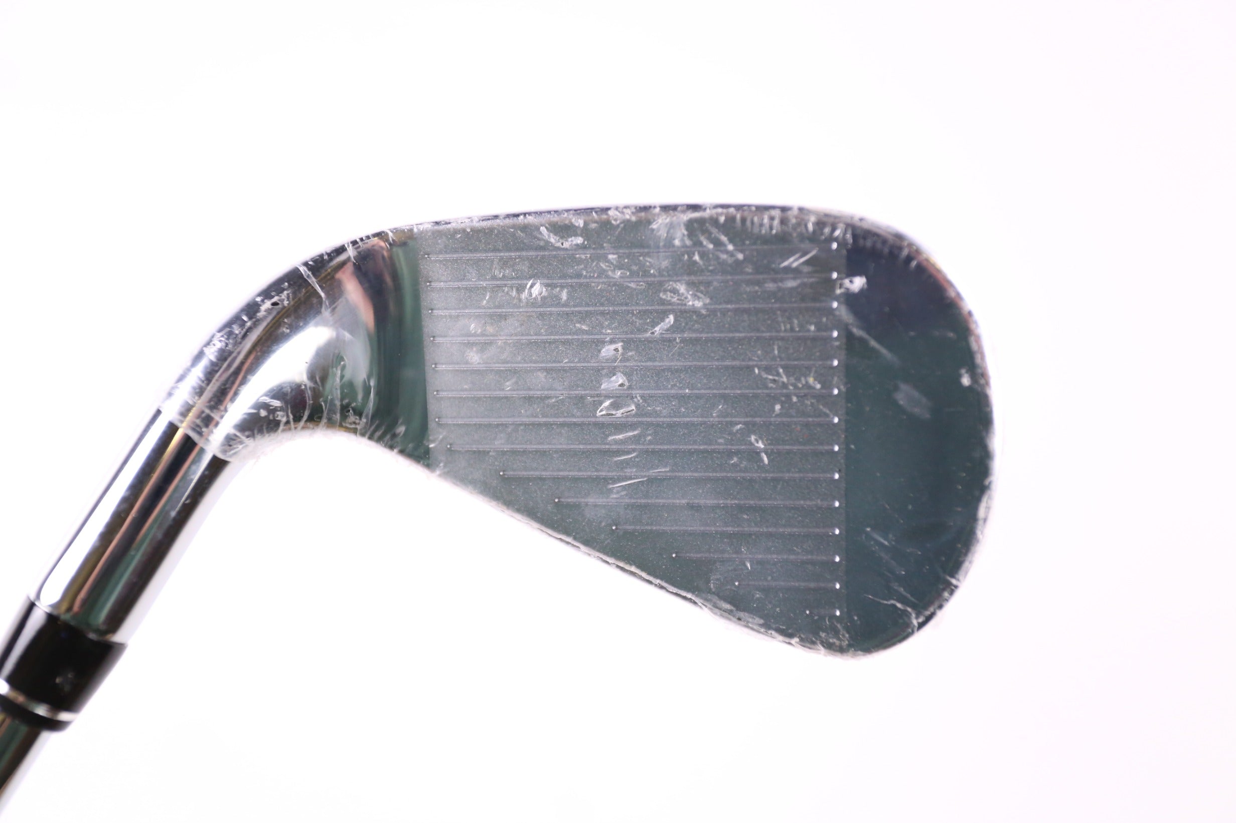 Used Callaway Paradym X 7 Iron Golf Club - Right Handed Stiff Flex for Men | Perfect for Practice, Training & Improving Your Swing
